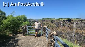 [P29] Victoria falls » foto by robert
 - 
<span class="allrVoted glyphicon glyphicon-heart hidden" id="av1513777"></span>
<a class="m-l-10 hidden" id="sv1513777" onclick="voting_Foto_DelVot(,1513777,29216)" role="button">șterge vot <span class="glyphicon glyphicon-remove"></span></a>
<a id="v91513777" class=" c-red"  onclick="voting_Foto_SetVot(1513777)" role="button"><span class="glyphicon glyphicon-heart-empty"></span> <b>LIKE</b> = Votează poza</a> <img class="hidden"  id="f1513777W9" src="/imagini/loader.gif" border="0" /><span class="AjErrMes hidden" id="e1513777ErM"></span>