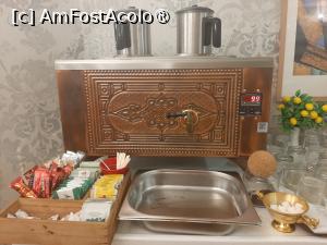 [P23] Hotel Gritti Pera » foto by adso
 - 
<span class="allrVoted glyphicon glyphicon-heart hidden" id="av1512901"></span>
<a class="m-l-10 hidden" id="sv1512901" onclick="voting_Foto_DelVot(,1512901,29218)" role="button">șterge vot <span class="glyphicon glyphicon-remove"></span></a>
<a id="v91512901" class=" c-red"  onclick="voting_Foto_SetVot(1512901)" role="button"><span class="glyphicon glyphicon-heart-empty"></span> <b>LIKE</b> = Votează poza</a> <img class="hidden"  id="f1512901W9" src="/imagini/loader.gif" border="0" /><span class="AjErrMes hidden" id="e1512901ErM"></span>