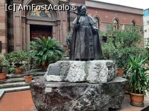 [P40] Biserica Sf. Anton de Padova » foto by adso
 - 
<span class="allrVoted glyphicon glyphicon-heart hidden" id="av1512918"></span>
<a class="m-l-10 hidden" id="sv1512918" onclick="voting_Foto_DelVot(,1512918,29218)" role="button">șterge vot <span class="glyphicon glyphicon-remove"></span></a>
<a id="v91512918" class=" c-red"  onclick="voting_Foto_SetVot(1512918)" role="button"><span class="glyphicon glyphicon-heart-empty"></span> <b>LIKE</b> = Votează poza</a> <img class="hidden"  id="f1512918W9" src="/imagini/loader.gif" border="0" /><span class="AjErrMes hidden" id="e1512918ErM"></span>