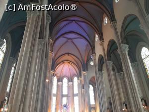 [P44] Biserica Sf. Anton de Padova » foto by adso
 - 
<span class="allrVoted glyphicon glyphicon-heart hidden" id="av1512922"></span>
<a class="m-l-10 hidden" id="sv1512922" onclick="voting_Foto_DelVot(,1512922,29218)" role="button">șterge vot <span class="glyphicon glyphicon-remove"></span></a>
<a id="v91512922" class=" c-red"  onclick="voting_Foto_SetVot(1512922)" role="button"><span class="glyphicon glyphicon-heart-empty"></span> <b>LIKE</b> = Votează poza</a> <img class="hidden"  id="f1512922W9" src="/imagini/loader.gif" border="0" /><span class="AjErrMes hidden" id="e1512922ErM"></span>