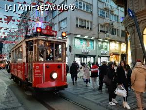 [P53] İstiklal Caddesi » foto by adso
 - 
<span class="allrVoted glyphicon glyphicon-heart hidden" id="av1512931"></span>
<a class="m-l-10 hidden" id="sv1512931" onclick="voting_Foto_DelVot(,1512931,29218)" role="button">șterge vot <span class="glyphicon glyphicon-remove"></span></a>
<a id="v91512931" class=" c-red"  onclick="voting_Foto_SetVot(1512931)" role="button"><span class="glyphicon glyphicon-heart-empty"></span> <b>LIKE</b> = Votează poza</a> <img class="hidden"  id="f1512931W9" src="/imagini/loader.gif" border="0" /><span class="AjErrMes hidden" id="e1512931ErM"></span>