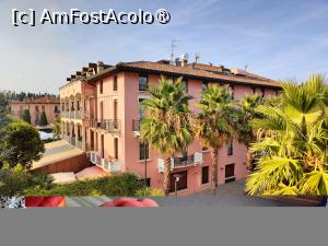 [P27] Vedere pe ferestra de la baie :) » foto by crismis
 - 
<span class="allrVoted glyphicon glyphicon-heart hidden" id="av1513918"></span>
<a class="m-l-10 hidden" id="sv1513918" onclick="voting_Foto_DelVot(,1513918,29221)" role="button">șterge vot <span class="glyphicon glyphicon-remove"></span></a>
<a id="v91513918" class=" c-red"  onclick="voting_Foto_SetVot(1513918)" role="button"><span class="glyphicon glyphicon-heart-empty"></span> <b>LIKE</b> = Votează poza</a> <img class="hidden"  id="f1513918W9" src="/imagini/loader.gif" border="0" /><span class="AjErrMes hidden" id="e1513918ErM"></span>