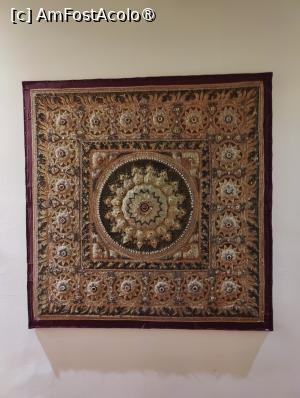 [P31] Decorațiuni în hotel » foto by crismis
 - 
<span class="allrVoted glyphicon glyphicon-heart hidden" id="av1513921"></span>
<a class="m-l-10 hidden" id="sv1513921" onclick="voting_Foto_DelVot(,1513921,29221)" role="button">șterge vot <span class="glyphicon glyphicon-remove"></span></a>
<a id="v91513921" class=" c-red"  onclick="voting_Foto_SetVot(1513921)" role="button"><span class="glyphicon glyphicon-heart-empty"></span> <b>LIKE</b> = Votează poza</a> <img class="hidden"  id="f1513921W9" src="/imagini/loader.gif" border="0" /><span class="AjErrMes hidden" id="e1513921ErM"></span>