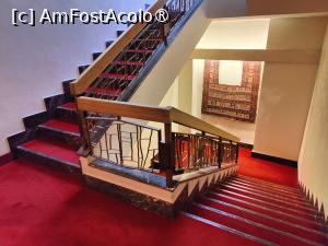 [P32] Scările dintre etaje » foto by crismis
 - 
<span class="allrVoted glyphicon glyphicon-heart hidden" id="av1513922"></span>
<a class="m-l-10 hidden" id="sv1513922" onclick="voting_Foto_DelVot(,1513922,29221)" role="button">șterge vot <span class="glyphicon glyphicon-remove"></span></a>
<a id="v91513922" class=" c-red"  onclick="voting_Foto_SetVot(1513922)" role="button"><span class="glyphicon glyphicon-heart-empty"></span> <b>LIKE</b> = Votează poza</a> <img class="hidden"  id="f1513922W9" src="/imagini/loader.gif" border="0" /><span class="AjErrMes hidden" id="e1513922ErM"></span>