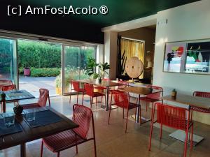 [P44] Zona de mic dejun din interior » foto by crismis
 - 
<span class="allrVoted glyphicon glyphicon-heart hidden" id="av1513934"></span>
<a class="m-l-10 hidden" id="sv1513934" onclick="voting_Foto_DelVot(,1513934,29221)" role="button">șterge vot <span class="glyphicon glyphicon-remove"></span></a>
<a id="v91513934" class=" c-red"  onclick="voting_Foto_SetVot(1513934)" role="button"><span class="glyphicon glyphicon-heart-empty"></span> <b>LIKE</b> = Votează poza</a> <img class="hidden"  id="f1513934W9" src="/imagini/loader.gif" border="0" /><span class="AjErrMes hidden" id="e1513934ErM"></span>