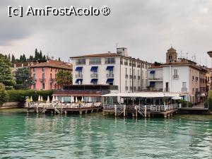 [P59] Hotel Flaminia văzut de pe lac » foto by crismis
 - 
<span class="allrVoted glyphicon glyphicon-heart hidden" id="av1513946"></span>
<a class="m-l-10 hidden" id="sv1513946" onclick="voting_Foto_DelVot(,1513946,29221)" role="button">șterge vot <span class="glyphicon glyphicon-remove"></span></a>
<a id="v91513946" class=" c-red"  onclick="voting_Foto_SetVot(1513946)" role="button"><span class="glyphicon glyphicon-heart-empty"></span> <b>LIKE</b> = Votează poza</a> <img class="hidden"  id="f1513946W9" src="/imagini/loader.gif" border="0" /><span class="AjErrMes hidden" id="e1513946ErM"></span>