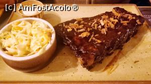 [P14] Coaste de porc cu cartofi gratinati » foto by pepsi70ro
 - 
<span class="allrVoted glyphicon glyphicon-heart hidden" id="av1514489"></span>
<a class="m-l-10 hidden" id="sv1514489" onclick="voting_Foto_DelVot(,1514489,29223)" role="button">șterge vot <span class="glyphicon glyphicon-remove"></span></a>
<a id="v91514489" class=" c-red"  onclick="voting_Foto_SetVot(1514489)" role="button"><span class="glyphicon glyphicon-heart-empty"></span> <b>LIKE</b> = Votează poza</a> <img class="hidden"  id="f1514489W9" src="/imagini/loader.gif" border="0" /><span class="AjErrMes hidden" id="e1514489ErM"></span>