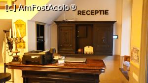 [P17] Recepția pensiunii » foto by pepsi70ro
 - 
<span class="allrVoted glyphicon glyphicon-heart hidden" id="av1514492"></span>
<a class="m-l-10 hidden" id="sv1514492" onclick="voting_Foto_DelVot(,1514492,29223)" role="button">șterge vot <span class="glyphicon glyphicon-remove"></span></a>
<a id="v91514492" class=" c-red"  onclick="voting_Foto_SetVot(1514492)" role="button"><span class="glyphicon glyphicon-heart-empty"></span> <b>LIKE</b> = Votează poza</a> <img class="hidden"  id="f1514492W9" src="/imagini/loader.gif" border="0" /><span class="AjErrMes hidden" id="e1514492ErM"></span>