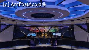 [P10] Astro Club » foto by elenaadina
 - 
<span class="allrVoted glyphicon glyphicon-heart hidden" id="av1514569"></span>
<a class="m-l-10 hidden" id="sv1514569" onclick="voting_Foto_DelVot(,1514569,29225)" role="button">șterge vot <span class="glyphicon glyphicon-remove"></span></a>
<a id="v91514569" class=" c-red"  onclick="voting_Foto_SetVot(1514569)" role="button"><span class="glyphicon glyphicon-heart-empty"></span> <b>LIKE</b> = Votează poza</a> <img class="hidden"  id="f1514569W9" src="/imagini/loader.gif" border="0" /><span class="AjErrMes hidden" id="e1514569ErM"></span>