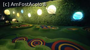 [P13] grădină tematică inspirată de planetele sistemului solar » foto by elenaadina
 - 
<span class="allrVoted glyphicon glyphicon-heart hidden" id="av1514572"></span>
<a class="m-l-10 hidden" id="sv1514572" onclick="voting_Foto_DelVot(,1514572,29225)" role="button">șterge vot <span class="glyphicon glyphicon-remove"></span></a>
<a id="v91514572" class=" c-red"  onclick="voting_Foto_SetVot(1514572)" role="button"><span class="glyphicon glyphicon-heart-empty"></span> <b>LIKE</b> = Votează poza</a> <img class="hidden"  id="f1514572W9" src="/imagini/loader.gif" border="0" /><span class="AjErrMes hidden" id="e1514572ErM"></span>