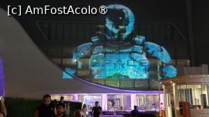 [P02] Hotelul din exterior, proiectii » foto by elenaadina
 - 
<span class="allrVoted glyphicon glyphicon-heart hidden" id="av1514561"></span>
<a class="m-l-10 hidden" id="sv1514561" onclick="voting_Foto_DelVot(,1514561,29225)" role="button">șterge vot <span class="glyphicon glyphicon-remove"></span></a>
<a id="v91514561" class=" c-red"  onclick="voting_Foto_SetVot(1514561)" role="button"><span class="glyphicon glyphicon-heart-empty"></span> <b>LIKE</b> = Votează poza</a> <img class="hidden"  id="f1514561W9" src="/imagini/loader.gif" border="0" /><span class="AjErrMes hidden" id="e1514561ErM"></span>