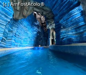 [P26] parcul acvatic » foto by elenaadina
 - 
<span class="allrVoted glyphicon glyphicon-heart hidden" id="av1514585"></span>
<a class="m-l-10 hidden" id="sv1514585" onclick="voting_Foto_DelVot(,1514585,29225)" role="button">șterge vot <span class="glyphicon glyphicon-remove"></span></a>
<a id="v91514585" class=" c-red"  onclick="voting_Foto_SetVot(1514585)" role="button"><span class="glyphicon glyphicon-heart-empty"></span> <b>LIKE</b> = Votează poza</a> <img class="hidden"  id="f1514585W9" src="/imagini/loader.gif" border="0" /><span class="AjErrMes hidden" id="e1514585ErM"></span>