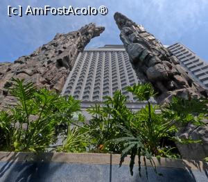 [P32] parcul acvatic » foto by elenaadina
 - 
<span class="allrVoted glyphicon glyphicon-heart hidden" id="av1514591"></span>
<a class="m-l-10 hidden" id="sv1514591" onclick="voting_Foto_DelVot(,1514591,29225)" role="button">șterge vot <span class="glyphicon glyphicon-remove"></span></a>
<a id="v91514591" class=" c-red"  onclick="voting_Foto_SetVot(1514591)" role="button"><span class="glyphicon glyphicon-heart-empty"></span> <b>LIKE</b> = Votează poza</a> <img class="hidden"  id="f1514591W9" src="/imagini/loader.gif" border="0" /><span class="AjErrMes hidden" id="e1514591ErM"></span>