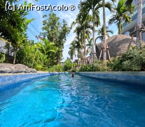 [P36]  -- <small>// FĂRĂ DESCRIERE</small> » foto by elenaadina
 - 
<span class="allrVoted glyphicon glyphicon-heart hidden" id="av1514595"></span>
<a class="m-l-10 hidden" id="sv1514595" onclick="voting_Foto_DelVot(,1514595,29225)" role="button">șterge vot <span class="glyphicon glyphicon-remove"></span></a>
<a id="v91514595" class=" c-red"  onclick="voting_Foto_SetVot(1514595)" role="button"><span class="glyphicon glyphicon-heart-empty"></span> <b>LIKE</b> = Votează poza</a> <img class="hidden"  id="f1514595W9" src="/imagini/loader.gif" border="0" /><span class="AjErrMes hidden" id="e1514595ErM"></span>