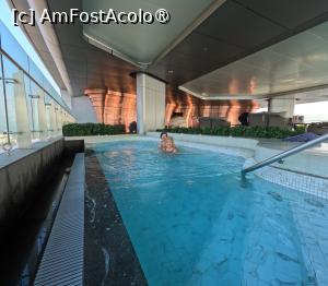 [P38] Sky Pool, jacuzzi » foto by elenaadina
 - 
<span class="allrVoted glyphicon glyphicon-heart hidden" id="av1514597"></span>
<a class="m-l-10 hidden" id="sv1514597" onclick="voting_Foto_DelVot(,1514597,29225)" role="button">șterge vot <span class="glyphicon glyphicon-remove"></span></a>
<a id="v91514597" class=" c-red"  onclick="voting_Foto_SetVot(1514597)" role="button"><span class="glyphicon glyphicon-heart-empty"></span> <b>LIKE</b> = Votează poza</a> <img class="hidden"  id="f1514597W9" src="/imagini/loader.gif" border="0" /><span class="AjErrMes hidden" id="e1514597ErM"></span>