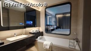 [P45] camera noastra, baie » foto by elenaadina
 - 
<span class="allrVoted glyphicon glyphicon-heart hidden" id="av1514604"></span>
<a class="m-l-10 hidden" id="sv1514604" onclick="voting_Foto_DelVot(,1514604,29225)" role="button">șterge vot <span class="glyphicon glyphicon-remove"></span></a>
<a id="v91514604" class=" c-red"  onclick="voting_Foto_SetVot(1514604)" role="button"><span class="glyphicon glyphicon-heart-empty"></span> <b>LIKE</b> = Votează poza</a> <img class="hidden"  id="f1514604W9" src="/imagini/loader.gif" border="0" /><span class="AjErrMes hidden" id="e1514604ErM"></span>