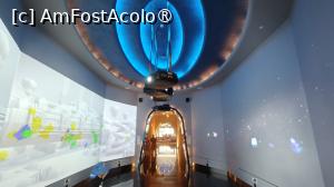 [P46] pe un coridor cu proiectii » foto by elenaadina
 - 
<span class="allrVoted glyphicon glyphicon-heart hidden" id="av1514605"></span>
<a class="m-l-10 hidden" id="sv1514605" onclick="voting_Foto_DelVot(,1514605,29225)" role="button">șterge vot <span class="glyphicon glyphicon-remove"></span></a>
<a id="v91514605" class=" c-red"  onclick="voting_Foto_SetVot(1514605)" role="button"><span class="glyphicon glyphicon-heart-empty"></span> <b>LIKE</b> = Votează poza</a> <img class="hidden"  id="f1514605W9" src="/imagini/loader.gif" border="0" /><span class="AjErrMes hidden" id="e1514605ErM"></span>