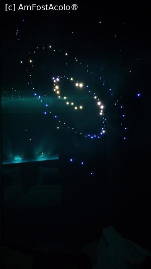 [P49] proiectie Constelatie in camera » foto by elenaadina
 - 
<span class="allrVoted glyphicon glyphicon-heart hidden" id="av1514608"></span>
<a class="m-l-10 hidden" id="sv1514608" onclick="voting_Foto_DelVot(,1514608,29225)" role="button">șterge vot <span class="glyphicon glyphicon-remove"></span></a>
<a id="v91514608" class=" c-red"  onclick="voting_Foto_SetVot(1514608)" role="button"><span class="glyphicon glyphicon-heart-empty"></span> <b>LIKE</b> = Votează poza</a> <img class="hidden"  id="f1514608W9" src="/imagini/loader.gif" border="0" /><span class="AjErrMes hidden" id="e1514608ErM"></span>