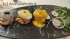 [P59] mic dejun hotel » foto by elenaadina
 - 
<span class="allrVoted glyphicon glyphicon-heart hidden" id="av1514618"></span>
<a class="m-l-10 hidden" id="sv1514618" onclick="voting_Foto_DelVot(,1514618,29225)" role="button">șterge vot <span class="glyphicon glyphicon-remove"></span></a>
<a id="v91514618" class=" c-red"  onclick="voting_Foto_SetVot(1514618)" role="button"><span class="glyphicon glyphicon-heart-empty"></span> <b>LIKE</b> = Votează poza</a> <img class="hidden"  id="f1514618W9" src="/imagini/loader.gif" border="0" /><span class="AjErrMes hidden" id="e1514618ErM"></span>