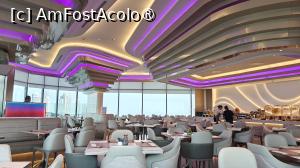 [P71] restaurant mic dejun » foto by elenaadina
 - 
<span class="allrVoted glyphicon glyphicon-heart hidden" id="av1514630"></span>
<a class="m-l-10 hidden" id="sv1514630" onclick="voting_Foto_DelVot(,1514630,29225)" role="button">șterge vot <span class="glyphicon glyphicon-remove"></span></a>
<a id="v91514630" class=" c-red"  onclick="voting_Foto_SetVot(1514630)" role="button"><span class="glyphicon glyphicon-heart-empty"></span> <b>LIKE</b> = Votează poza</a> <img class="hidden"  id="f1514630W9" src="/imagini/loader.gif" border="0" /><span class="AjErrMes hidden" id="e1514630ErM"></span>