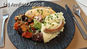 [P78] restaurant mic dejun » foto by elenaadina
 - 
<span class="allrVoted glyphicon glyphicon-heart hidden" id="av1514637"></span>
<a class="m-l-10 hidden" id="sv1514637" onclick="voting_Foto_DelVot(,1514637,29225)" role="button">șterge vot <span class="glyphicon glyphicon-remove"></span></a>
<a id="v91514637" class=" c-red"  onclick="voting_Foto_SetVot(1514637)" role="button"><span class="glyphicon glyphicon-heart-empty"></span> <b>LIKE</b> = Votează poza</a> <img class="hidden"  id="f1514637W9" src="/imagini/loader.gif" border="0" /><span class="AjErrMes hidden" id="e1514637ErM"></span>