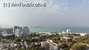 [P79] de pe balcon » foto by elenaadina
 - 
<span class="allrVoted glyphicon glyphicon-heart hidden" id="av1514638"></span>
<a class="m-l-10 hidden" id="sv1514638" onclick="voting_Foto_DelVot(,1514638,29225)" role="button">șterge vot <span class="glyphicon glyphicon-remove"></span></a>
<a id="v91514638" class=" c-red"  onclick="voting_Foto_SetVot(1514638)" role="button"><span class="glyphicon glyphicon-heart-empty"></span> <b>LIKE</b> = Votează poza</a> <img class="hidden"  id="f1514638W9" src="/imagini/loader.gif" border="0" /><span class="AjErrMes hidden" id="e1514638ErM"></span>