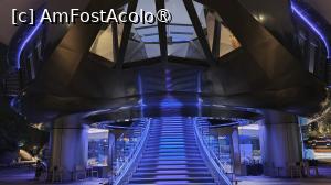 [P09] Astro Club » foto by elenaadina
 - 
<span class="allrVoted glyphicon glyphicon-heart hidden" id="av1514568"></span>
<a class="m-l-10 hidden" id="sv1514568" onclick="voting_Foto_DelVot(,1514568,29225)" role="button">șterge vot <span class="glyphicon glyphicon-remove"></span></a>
<a id="v91514568" class=" c-red"  onclick="voting_Foto_SetVot(1514568)" role="button"><span class="glyphicon glyphicon-heart-empty"></span> <b>LIKE</b> = Votează poza</a> <img class="hidden"  id="f1514568W9" src="/imagini/loader.gif" border="0" /><span class="AjErrMes hidden" id="e1514568ErM"></span>