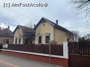 [P02] Muzeul este amenajat &icirc;n fosta vilă al lui Spiess » foto by AZE
 - 
<span class="allrVoted glyphicon glyphicon-heart hidden" id="av1355953"></span>
<a class="m-l-10 hidden" id="sv1355953" onclick="voting_Foto_DelVot(,1355953,29226)" role="button">șterge vot <span class="glyphicon glyphicon-remove"></span></a>
<a id="v91355953" class=" c-red"  onclick="voting_Foto_SetVot(1355953)" role="button"><span class="glyphicon glyphicon-heart-empty"></span> <b>LIKE</b> = Votează poza</a> <img class="hidden"  id="f1355953W9" src="/imagini/loader.gif" border="0" /><span class="AjErrMes hidden" id="e1355953ErM"></span>