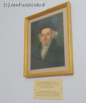 [P13] Creatorul teoriei homeopatiei - medicul Samuel Hahnemann. » foto by tata123 🔱
 - 
<span class="allrVoted glyphicon glyphicon-heart hidden" id="av1431941"></span>
<a class="m-l-10 hidden" id="sv1431941" onclick="voting_Foto_DelVot(,1431941,29227)" role="button">șterge vot <span class="glyphicon glyphicon-remove"></span></a>
<a id="v91431941" class=" c-red"  onclick="voting_Foto_SetVot(1431941)" role="button"><span class="glyphicon glyphicon-heart-empty"></span> <b>LIKE</b> = Votează poza</a> <img class="hidden"  id="f1431941W9" src="/imagini/loader.gif" border="0" /><span class="AjErrMes hidden" id="e1431941ErM"></span>