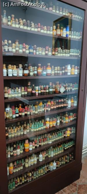 [P14] Remedii homeopate - mii de flacoane. » foto by tata123 🔱
 - 
<span class="allrVoted glyphicon glyphicon-heart hidden" id="av1431942"></span>
<a class="m-l-10 hidden" id="sv1431942" onclick="voting_Foto_DelVot(,1431942,29227)" role="button">șterge vot <span class="glyphicon glyphicon-remove"></span></a>
<a id="v91431942" class=" c-red"  onclick="voting_Foto_SetVot(1431942)" role="button"><span class="glyphicon glyphicon-heart-empty"></span> <b>LIKE</b> = Votează poza</a> <img class="hidden"  id="f1431942W9" src="/imagini/loader.gif" border="0" /><span class="AjErrMes hidden" id="e1431942ErM"></span>