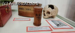 [P18] Praf de mumie - garantat 100%...ha, ha. » foto by tata123 🔱
 - 
<span class="allrVoted glyphicon glyphicon-heart hidden" id="av1431946"></span>
<a class="m-l-10 hidden" id="sv1431946" onclick="voting_Foto_DelVot(,1431946,29227)" role="button">șterge vot <span class="glyphicon glyphicon-remove"></span></a>
<a id="v91431946" class=" c-red"  onclick="voting_Foto_SetVot(1431946)" role="button"><span class="glyphicon glyphicon-heart-empty"></span> <b>LIKE</b> = Votează poza</a> <img class="hidden"  id="f1431946W9" src="/imagini/loader.gif" border="0" /><span class="AjErrMes hidden" id="e1431946ErM"></span>