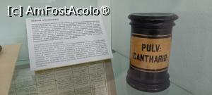 [P20] Remediu căutat odată. » foto by tata123 🔱
 - 
<span class="allrVoted glyphicon glyphicon-heart hidden" id="av1431948"></span>
<a class="m-l-10 hidden" id="sv1431948" onclick="voting_Foto_DelVot(,1431948,29227)" role="button">șterge vot <span class="glyphicon glyphicon-remove"></span></a>
<a id="v91431948" class=" c-red"  onclick="voting_Foto_SetVot(1431948)" role="button"><span class="glyphicon glyphicon-heart-empty"></span> <b>LIKE</b> = Votează poza</a> <img class="hidden"  id="f1431948W9" src="/imagini/loader.gif" border="0" /><span class="AjErrMes hidden" id="e1431948ErM"></span>