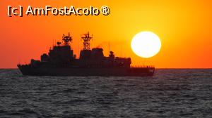 [P14]  -- <small>// FĂRĂ DESCRIERE</small> » foto by pepsi70ro
 - 
<span class="allrVoted glyphicon glyphicon-heart hidden" id="av1495388"></span>
<a class="m-l-10 hidden" id="sv1495388" onclick="voting_Foto_DelVot(,1495388,29228)" role="button">șterge vot <span class="glyphicon glyphicon-remove"></span></a>
<a id="v91495388" class=" c-red"  onclick="voting_Foto_SetVot(1495388)" role="button"><span class="glyphicon glyphicon-heart-empty"></span> <b>LIKE</b> = Votează poza</a> <img class="hidden"  id="f1495388W9" src="/imagini/loader.gif" border="0" /><span class="AjErrMes hidden" id="e1495388ErM"></span>