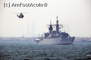 [P19]  -- <small>// FĂRĂ DESCRIERE</small> » foto by pepsi70ro
 - 
<span class="allrVoted glyphicon glyphicon-heart hidden" id="av1495393"></span>
<a class="m-l-10 hidden" id="sv1495393" onclick="voting_Foto_DelVot(,1495393,29228)" role="button">șterge vot <span class="glyphicon glyphicon-remove"></span></a>
<a id="v91495393" class=" c-red"  onclick="voting_Foto_SetVot(1495393)" role="button"><span class="glyphicon glyphicon-heart-empty"></span> <b>LIKE</b> = Votează poza</a> <img class="hidden"  id="f1495393W9" src="/imagini/loader.gif" border="0" /><span class="AjErrMes hidden" id="e1495393ErM"></span>