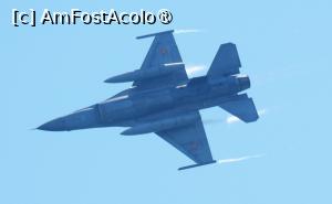 [P02]  -- <small>// FĂRĂ DESCRIERE</small> » foto by pepsi70ro
 - 
<span class="allrVoted glyphicon glyphicon-heart hidden" id="av1495376"></span>
<a class="m-l-10 hidden" id="sv1495376" onclick="voting_Foto_DelVot(,1495376,29228)" role="button">șterge vot <span class="glyphicon glyphicon-remove"></span></a>
<a id="v91495376" class=" c-red"  onclick="voting_Foto_SetVot(1495376)" role="button"><span class="glyphicon glyphicon-heart-empty"></span> <b>LIKE</b> = Votează poza</a> <img class="hidden"  id="f1495376W9" src="/imagini/loader.gif" border="0" /><span class="AjErrMes hidden" id="e1495376ErM"></span>