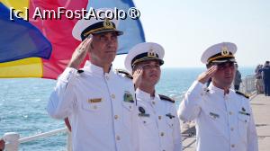 [P27]  -- <small>// FĂRĂ DESCRIERE</small> » foto by pepsi70ro
 - 
<span class="allrVoted glyphicon glyphicon-heart hidden" id="av1495401"></span>
<a class="m-l-10 hidden" id="sv1495401" onclick="voting_Foto_DelVot(,1495401,29228)" role="button">șterge vot <span class="glyphicon glyphicon-remove"></span></a>
<a id="v91495401" class=" c-red"  onclick="voting_Foto_SetVot(1495401)" role="button"><span class="glyphicon glyphicon-heart-empty"></span> <b>LIKE</b> = Votează poza</a> <img class="hidden"  id="f1495401W9" src="/imagini/loader.gif" border="0" /><span class="AjErrMes hidden" id="e1495401ErM"></span>