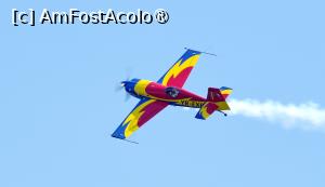 [P40]  -- <small>// FĂRĂ DESCRIERE</small> » foto by pepsi70ro
 - 
<span class="allrVoted glyphicon glyphicon-heart hidden" id="av1495414"></span>
<a class="m-l-10 hidden" id="sv1495414" onclick="voting_Foto_DelVot(,1495414,29228)" role="button">șterge vot <span class="glyphicon glyphicon-remove"></span></a>
<a id="v91495414" class=" c-red"  onclick="voting_Foto_SetVot(1495414)" role="button"><span class="glyphicon glyphicon-heart-empty"></span> <b>LIKE</b> = Votează poza</a> <img class="hidden"  id="f1495414W9" src="/imagini/loader.gif" border="0" /><span class="AjErrMes hidden" id="e1495414ErM"></span>