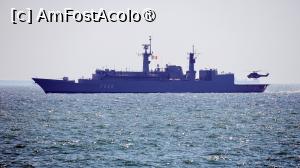 [P08]  -- <small>// FĂRĂ DESCRIERE</small> » foto by pepsi70ro
 - 
<span class="allrVoted glyphicon glyphicon-heart hidden" id="av1495382"></span>
<a class="m-l-10 hidden" id="sv1495382" onclick="voting_Foto_DelVot(,1495382,29228)" role="button">șterge vot <span class="glyphicon glyphicon-remove"></span></a>
<a id="v91495382" class=" c-red"  onclick="voting_Foto_SetVot(1495382)" role="button"><span class="glyphicon glyphicon-heart-empty"></span> <b>LIKE</b> = Votează poza</a> <img class="hidden"  id="f1495382W9" src="/imagini/loader.gif" border="0" /><span class="AjErrMes hidden" id="e1495382ErM"></span>