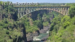 [P13] podul dintre Zambia si Zimbabwe » foto by robert
 - 
<span class="allrVoted glyphicon glyphicon-heart hidden" id="av1513761"></span>
<a class="m-l-10 hidden" id="sv1513761" onclick="voting_Foto_DelVot(,1513761,29229)" role="button">șterge vot <span class="glyphicon glyphicon-remove"></span></a>
<a id="v91513761" class=" c-red"  onclick="voting_Foto_SetVot(1513761)" role="button"><span class="glyphicon glyphicon-heart-empty"></span> <b>LIKE</b> = Votează poza</a> <img class="hidden"  id="f1513761W9" src="/imagini/loader.gif" border="0" /><span class="AjErrMes hidden" id="e1513761ErM"></span>