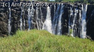 [P16] Victoria falls » foto by robert
 - 
<span class="allrVoted glyphicon glyphicon-heart hidden" id="av1513764"></span>
<a class="m-l-10 hidden" id="sv1513764" onclick="voting_Foto_DelVot(,1513764,29229)" role="button">șterge vot <span class="glyphicon glyphicon-remove"></span></a>
<a id="v91513764" class=" c-red"  onclick="voting_Foto_SetVot(1513764)" role="button"><span class="glyphicon glyphicon-heart-empty"></span> <b>LIKE</b> = Votează poza</a> <img class="hidden"  id="f1513764W9" src="/imagini/loader.gif" border="0" /><span class="AjErrMes hidden" id="e1513764ErM"></span>