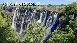 [P09] Victoria falls » foto by robert
 - 
<span class="allrVoted glyphicon glyphicon-heart hidden" id="av1513757"></span>
<a class="m-l-10 hidden" id="sv1513757" onclick="voting_Foto_DelVot(,1513757,29229)" role="button">șterge vot <span class="glyphicon glyphicon-remove"></span></a>
<a id="v91513757" class=" c-red"  onclick="voting_Foto_SetVot(1513757)" role="button"><span class="glyphicon glyphicon-heart-empty"></span> <b>LIKE</b> = Votează poza</a> <img class="hidden"  id="f1513757W9" src="/imagini/loader.gif" border="0" /><span class="AjErrMes hidden" id="e1513757ErM"></span>