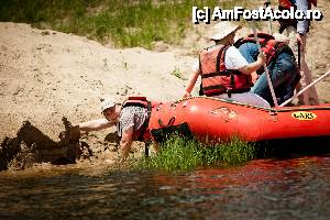 [P01] cu o mana pe Zimbabwe » foto by christian26ro
 - 
<span class="allrVoted glyphicon glyphicon-heart hidden" id="av409026"></span>
<a class="m-l-10 hidden" id="sv409026" onclick="voting_Foto_DelVot(,409026,29229)" role="button">șterge vot <span class="glyphicon glyphicon-remove"></span></a>
<a id="v9409026" class=" c-red"  onclick="voting_Foto_SetVot(409026)" role="button"><span class="glyphicon glyphicon-heart-empty"></span> <b>LIKE</b> = Votează poza</a> <img class="hidden"  id="f409026W9" src="/imagini/loader.gif" border="0" /><span class="AjErrMes hidden" id="e409026ErM"></span>