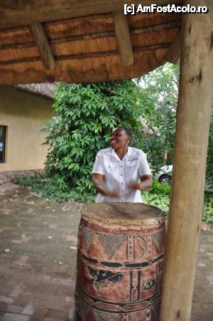 [P14]  -- <small>// FĂRĂ DESCRIERE</small> » foto by christian26ro
 - 
<span class="allrVoted glyphicon glyphicon-heart hidden" id="av409039"></span>
<a class="m-l-10 hidden" id="sv409039" onclick="voting_Foto_DelVot(,409039,29229)" role="button">șterge vot <span class="glyphicon glyphicon-remove"></span></a>
<a id="v9409039" class=" c-red"  onclick="voting_Foto_SetVot(409039)" role="button"><span class="glyphicon glyphicon-heart-empty"></span> <b>LIKE</b> = Votează poza</a> <img class="hidden"  id="f409039W9" src="/imagini/loader.gif" border="0" /><span class="AjErrMes hidden" id="e409039ErM"></span>