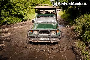 [P18] Safari in Chobe » foto by christian26ro
 - 
<span class="allrVoted glyphicon glyphicon-heart hidden" id="av409277"></span>
<a class="m-l-10 hidden" id="sv409277" onclick="voting_Foto_DelVot(,409277,29229)" role="button">șterge vot <span class="glyphicon glyphicon-remove"></span></a>
<a id="v9409277" class=" c-red"  onclick="voting_Foto_SetVot(409277)" role="button"><span class="glyphicon glyphicon-heart-empty"></span> <b>LIKE</b> = Votează poza</a> <img class="hidden"  id="f409277W9" src="/imagini/loader.gif" border="0" /><span class="AjErrMes hidden" id="e409277ErM"></span>