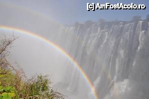 [P02] cascada Victoria » foto by christian26ro
 - 
<span class="allrVoted glyphicon glyphicon-heart hidden" id="av409027"></span>
<a class="m-l-10 hidden" id="sv409027" onclick="voting_Foto_DelVot(,409027,29229)" role="button">șterge vot <span class="glyphicon glyphicon-remove"></span></a>
<a id="v9409027" class=" c-red"  onclick="voting_Foto_SetVot(409027)" role="button"><span class="glyphicon glyphicon-heart-empty"></span> <b>LIKE</b> = Votează poza</a> <img class="hidden"  id="f409027W9" src="/imagini/loader.gif" border="0" /><span class="AjErrMes hidden" id="e409027ErM"></span>