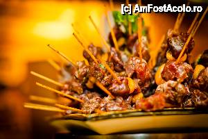 [P30] frigarui de antilopa impala » foto by christian26ro
 - 
<span class="allrVoted glyphicon glyphicon-heart hidden" id="av409289"></span>
<a class="m-l-10 hidden" id="sv409289" onclick="voting_Foto_DelVot(,409289,29229)" role="button">șterge vot <span class="glyphicon glyphicon-remove"></span></a>
<a id="v9409289" class=" c-red"  onclick="voting_Foto_SetVot(409289)" role="button"><span class="glyphicon glyphicon-heart-empty"></span> <b>LIKE</b> = Votează poza</a> <img class="hidden"  id="f409289W9" src="/imagini/loader.gif" border="0" /><span class="AjErrMes hidden" id="e409289ErM"></span>