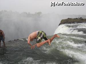 [P08] Devils pool » foto by christian26ro
 - 
<span class="allrVoted glyphicon glyphicon-heart hidden" id="av409033"></span>
<a class="m-l-10 hidden" id="sv409033" onclick="voting_Foto_DelVot(,409033,29229)" role="button">șterge vot <span class="glyphicon glyphicon-remove"></span></a>
<a id="v9409033" class=" c-red"  onclick="voting_Foto_SetVot(409033)" role="button"><span class="glyphicon glyphicon-heart-empty"></span> <b>LIKE</b> = Votează poza</a> <img class="hidden"  id="f409033W9" src="/imagini/loader.gif" border="0" /><span class="AjErrMes hidden" id="e409033ErM"></span>