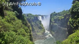 [P15] Victoria Falls Zimbabwe » foto by robert
 - 
<span class="allrVoted glyphicon glyphicon-heart hidden" id="av1514442"></span>
<a class="m-l-10 hidden" id="sv1514442" onclick="voting_Foto_DelVot(,1514442,29230)" role="button">șterge vot <span class="glyphicon glyphicon-remove"></span></a>
<a id="v91514442" class=" c-red"  onclick="voting_Foto_SetVot(1514442)" role="button"><span class="glyphicon glyphicon-heart-empty"></span> <b>LIKE</b> = Votează poza</a> <img class="hidden"  id="f1514442W9" src="/imagini/loader.gif" border="0" /><span class="AjErrMes hidden" id="e1514442ErM"></span>