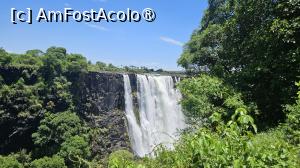 [P20] Victoria Falls Zimbabwe » foto by robert
 - 
<span class="allrVoted glyphicon glyphicon-heart hidden" id="av1514447"></span>
<a class="m-l-10 hidden" id="sv1514447" onclick="voting_Foto_DelVot(,1514447,29230)" role="button">șterge vot <span class="glyphicon glyphicon-remove"></span></a>
<a id="v91514447" class=" c-red"  onclick="voting_Foto_SetVot(1514447)" role="button"><span class="glyphicon glyphicon-heart-empty"></span> <b>LIKE</b> = Votează poza</a> <img class="hidden"  id="f1514447W9" src="/imagini/loader.gif" border="0" /><span class="AjErrMes hidden" id="e1514447ErM"></span>