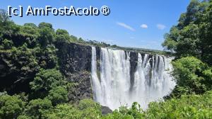 [P21] Victoria Falls Zimbabwe » foto by robert
 - 
<span class="allrVoted glyphicon glyphicon-heart hidden" id="av1514448"></span>
<a class="m-l-10 hidden" id="sv1514448" onclick="voting_Foto_DelVot(,1514448,29230)" role="button">șterge vot <span class="glyphicon glyphicon-remove"></span></a>
<a id="v91514448" class=" c-red"  onclick="voting_Foto_SetVot(1514448)" role="button"><span class="glyphicon glyphicon-heart-empty"></span> <b>LIKE</b> = Votează poza</a> <img class="hidden"  id="f1514448W9" src="/imagini/loader.gif" border="0" /><span class="AjErrMes hidden" id="e1514448ErM"></span>